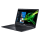 ACER Aspire 5 A515-54-712B i7-78565U/8GB/512GB SSD/15,6"/Win10 - 1383812 - zdjęcie 2